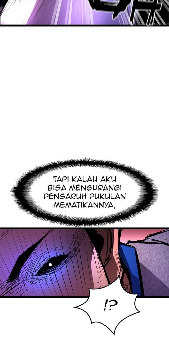 Halaman 50