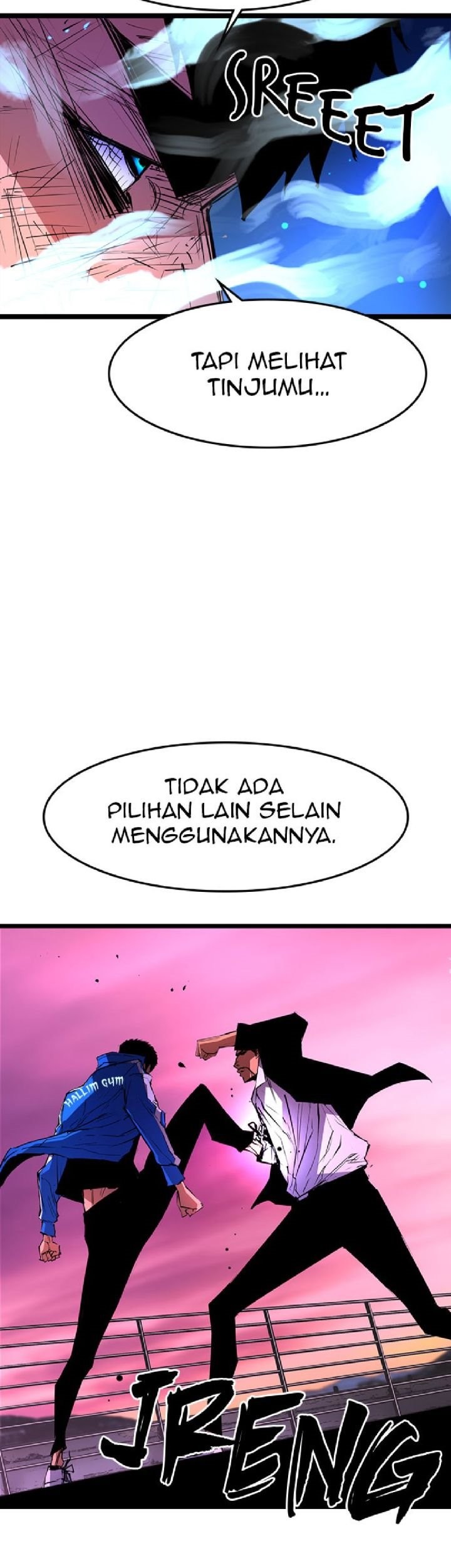 Halaman 59