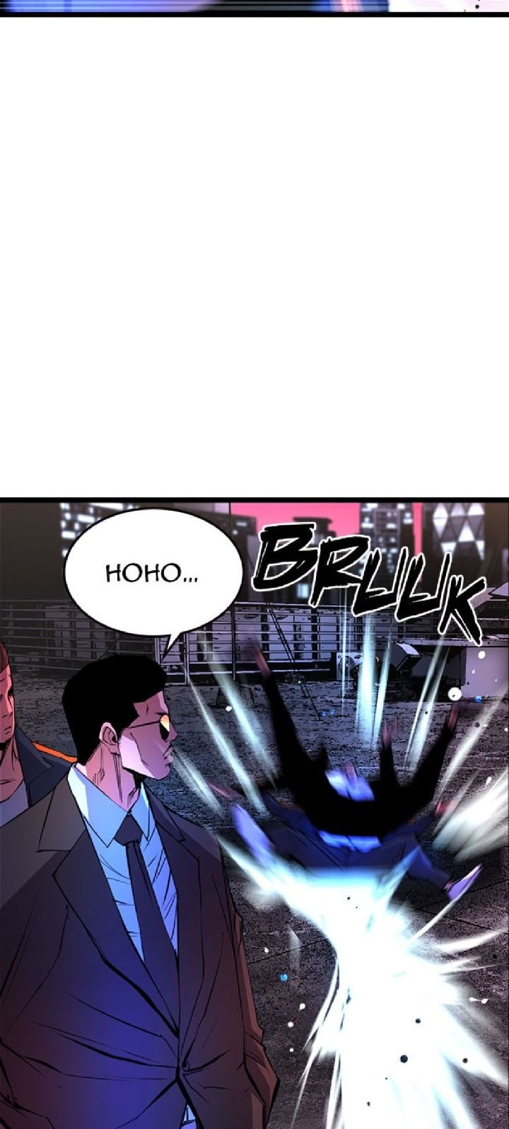 Halaman 63