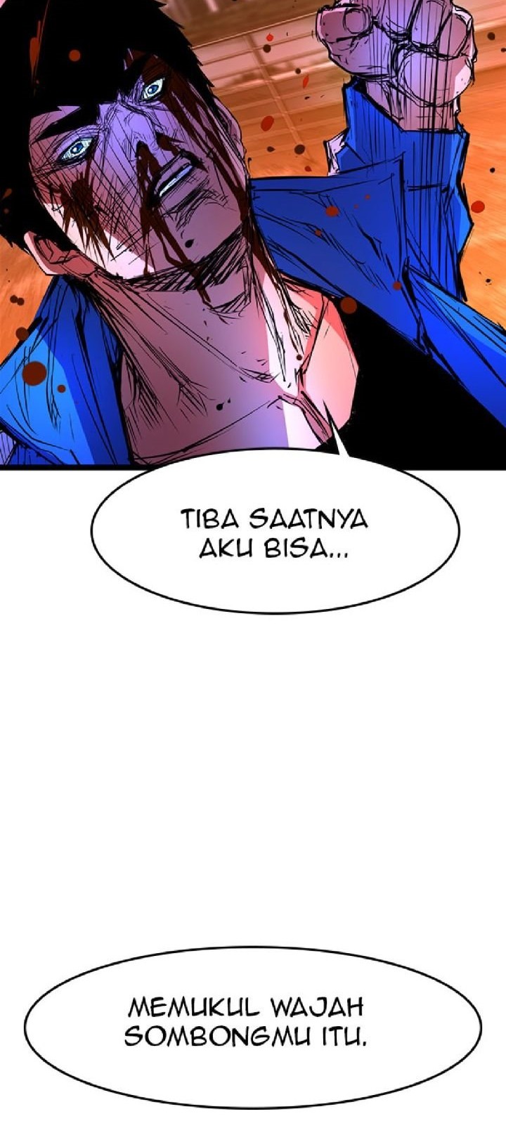 Halaman 67