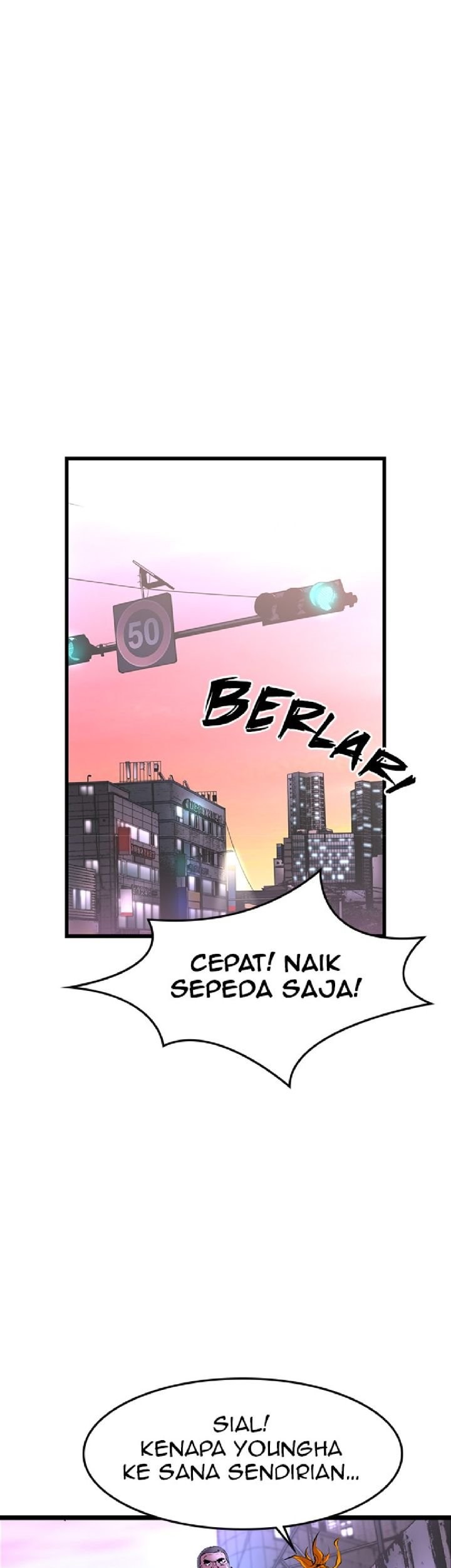 Halaman 178