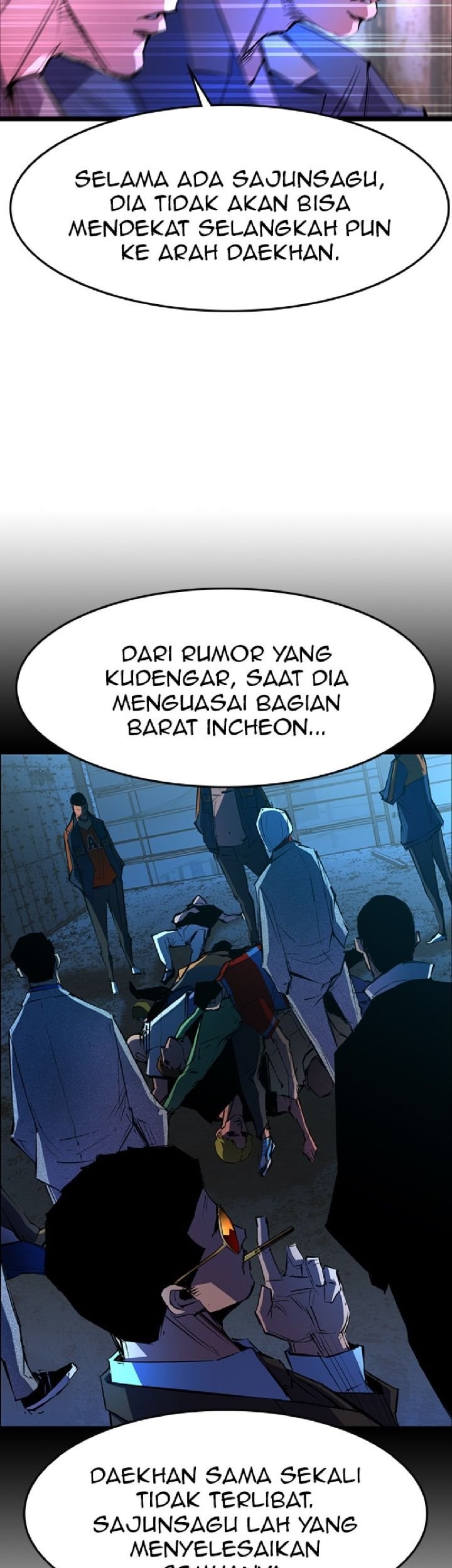 Halaman 180