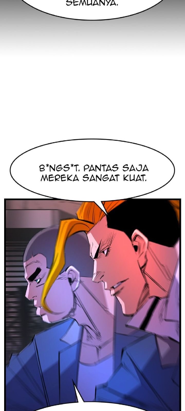 Halaman 181