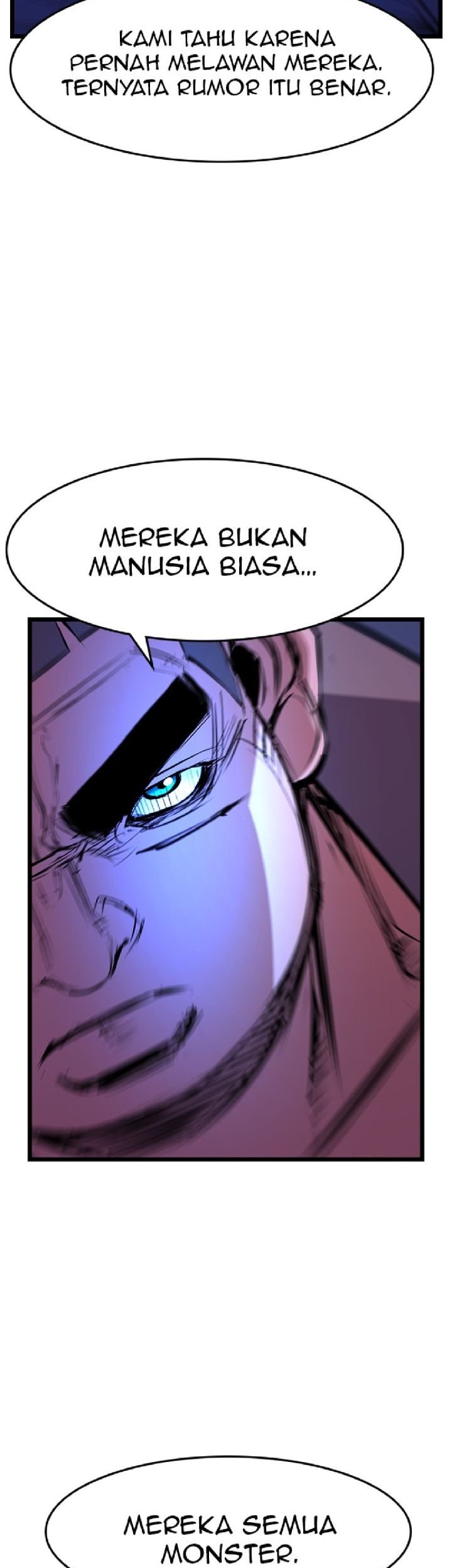 Halaman 182