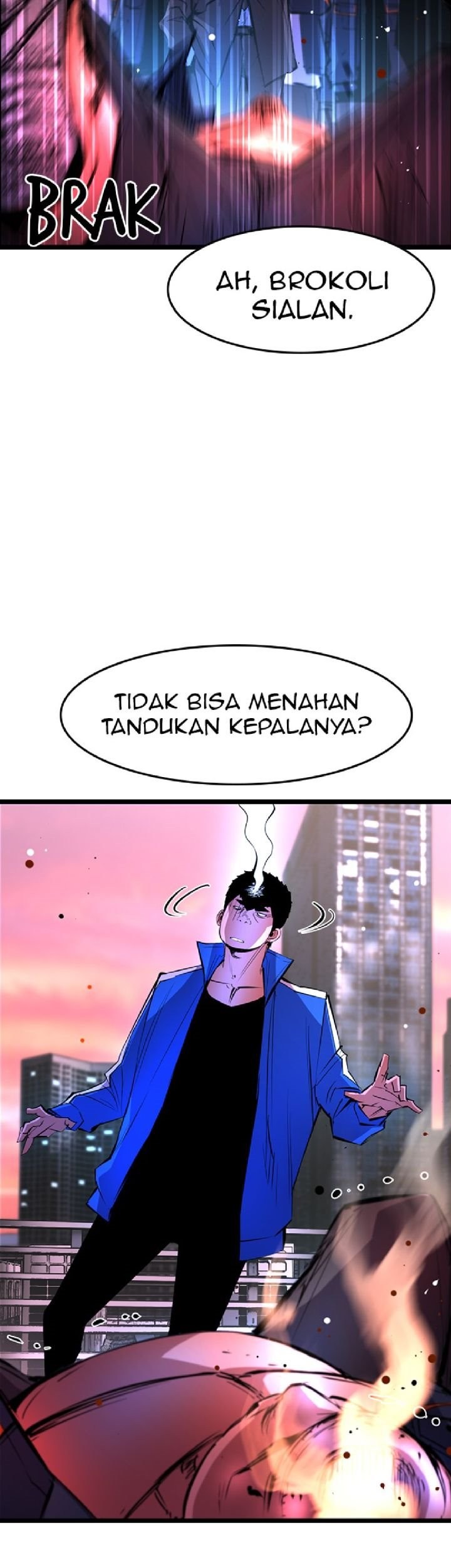 Halaman 186