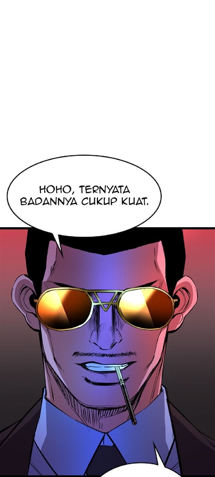 Halaman 187