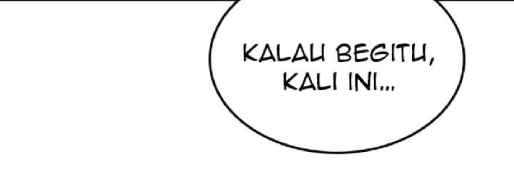 Halaman 188