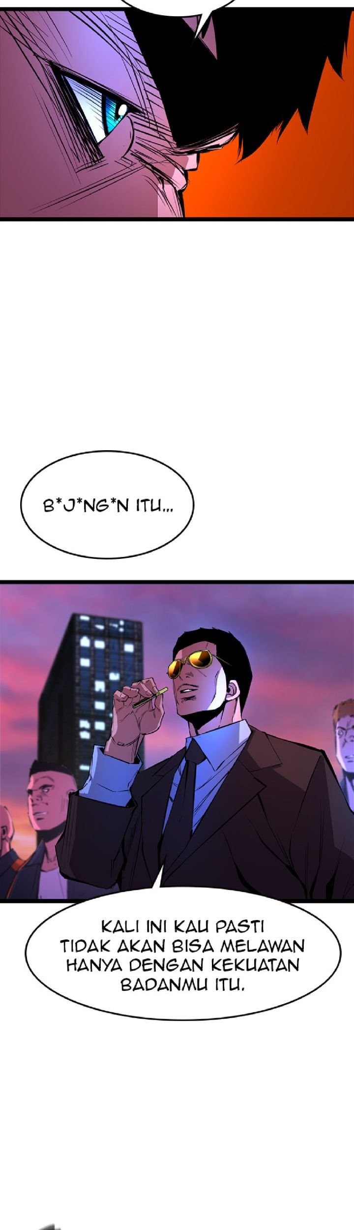 Halaman 191