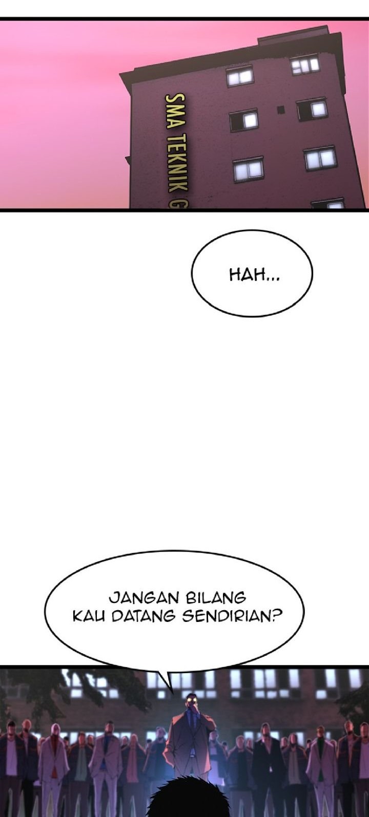 Halaman 159