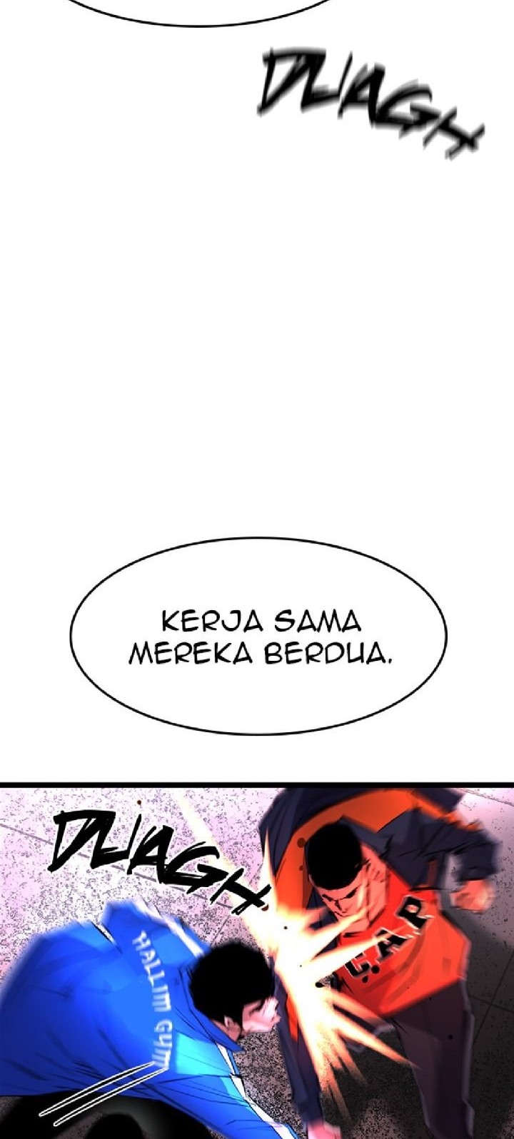 Halaman 196