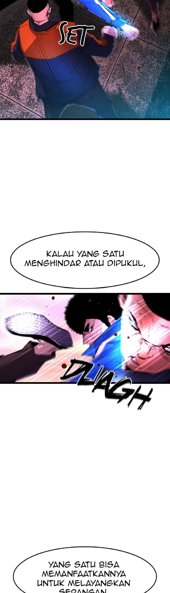 Halaman 197