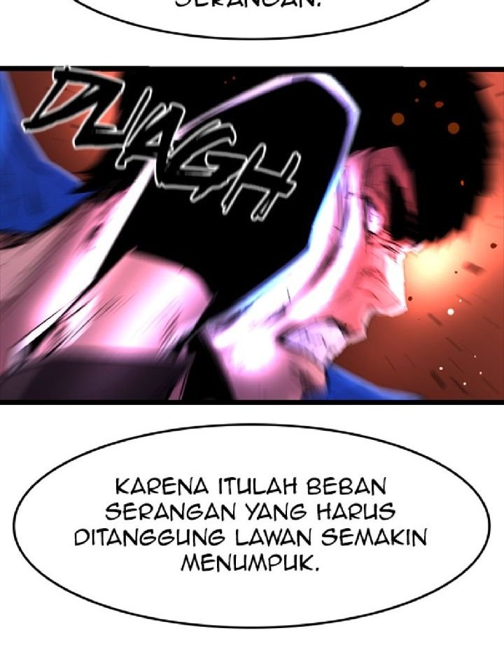 Halaman 198