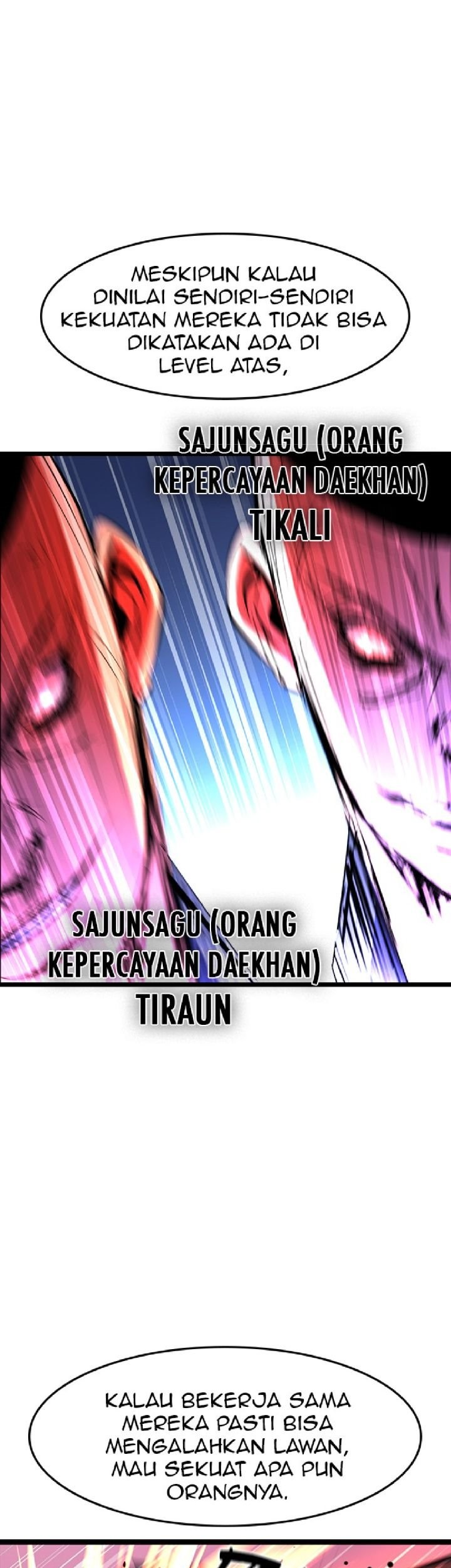 Halaman 199