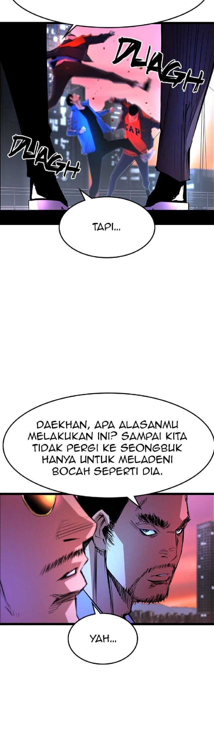 Halaman 201