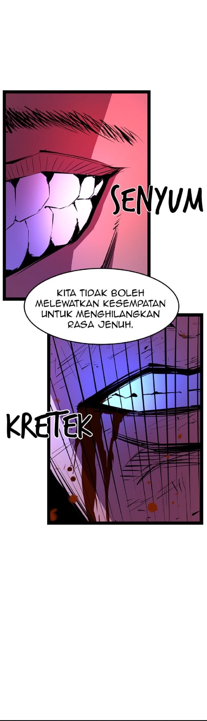 Halaman 203