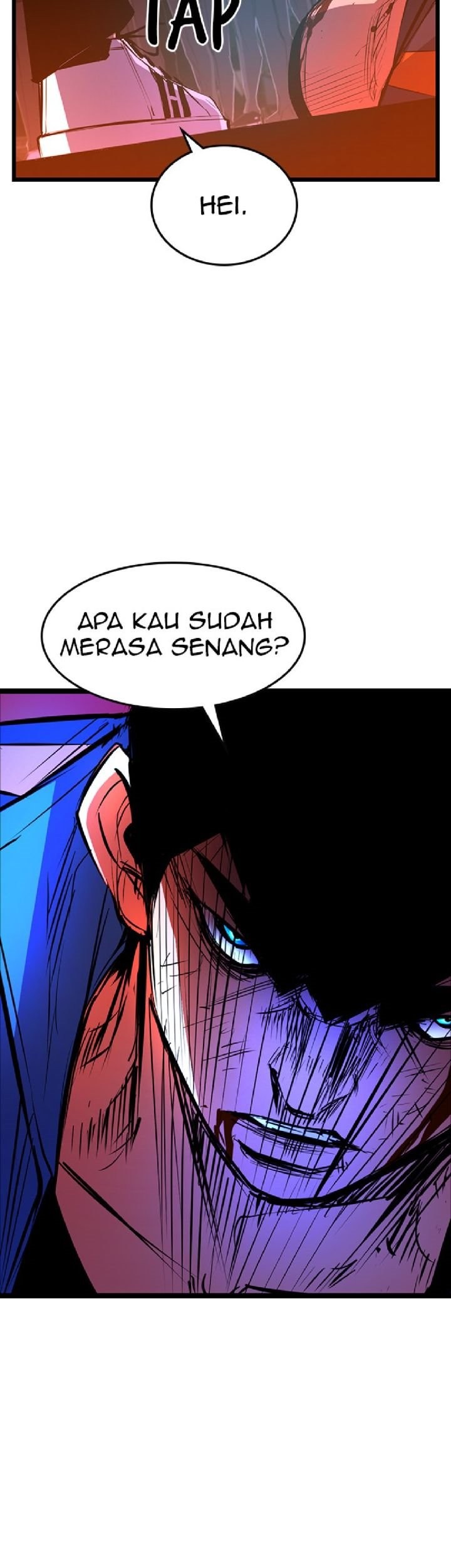 Halaman 212