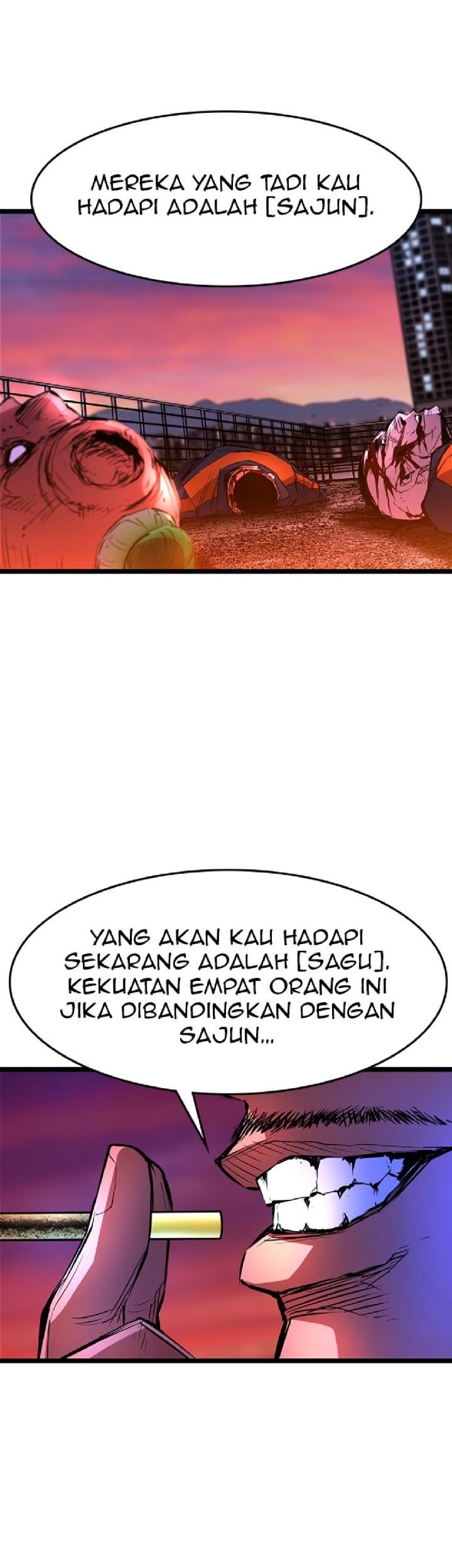 Halaman 223