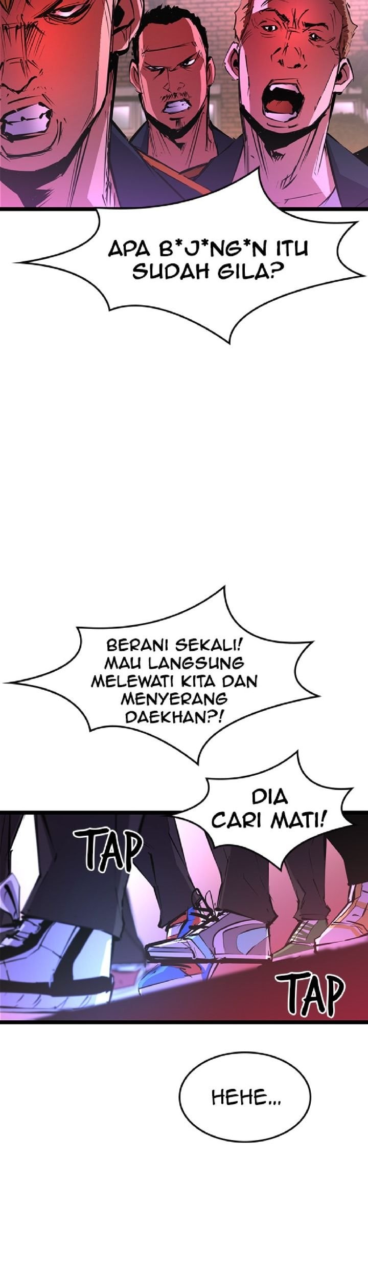 Halaman 162