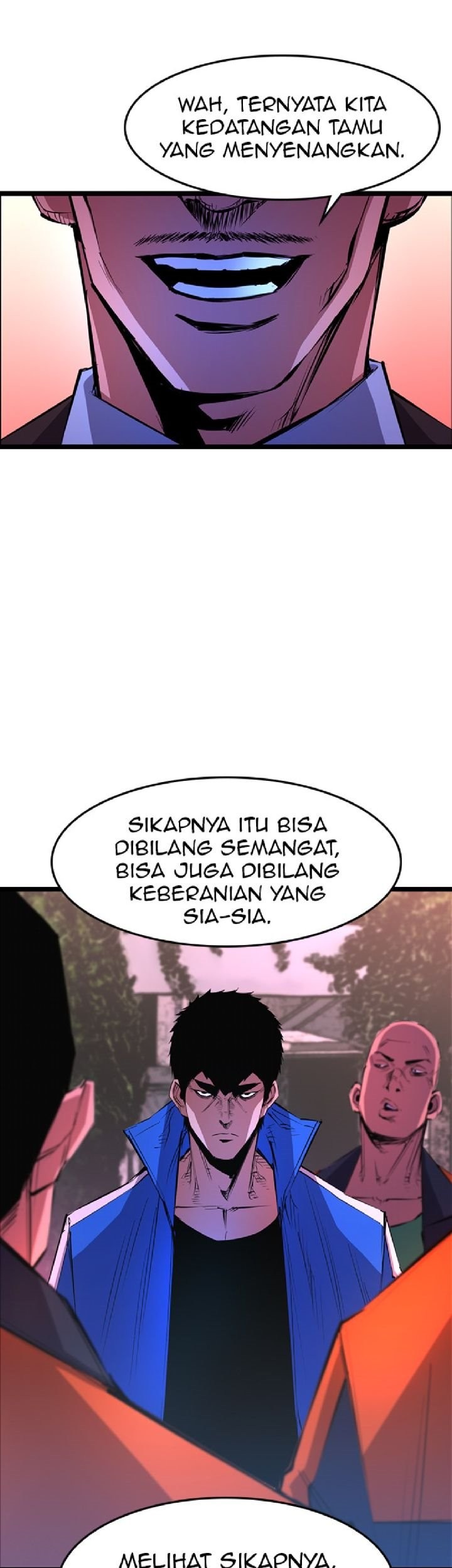 Halaman 164