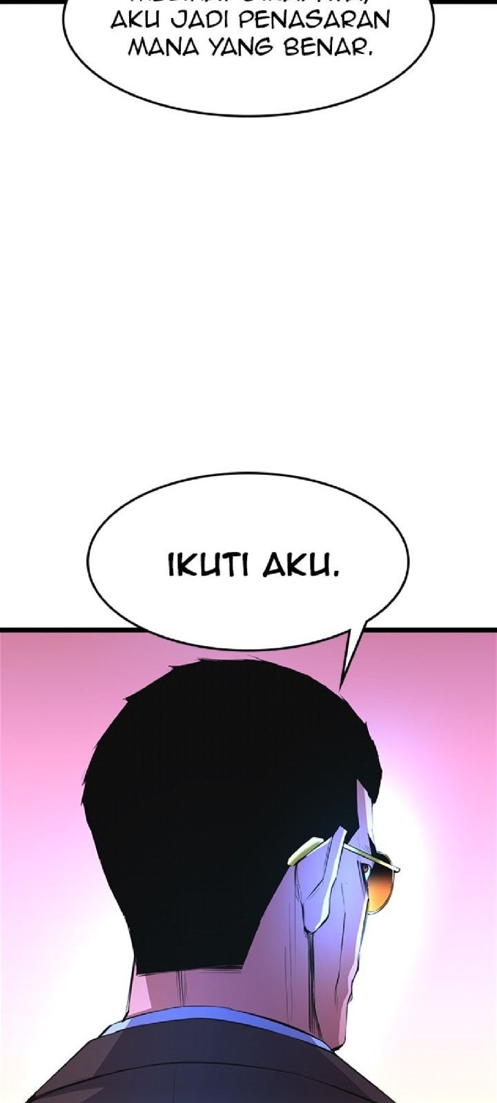 Halaman 165