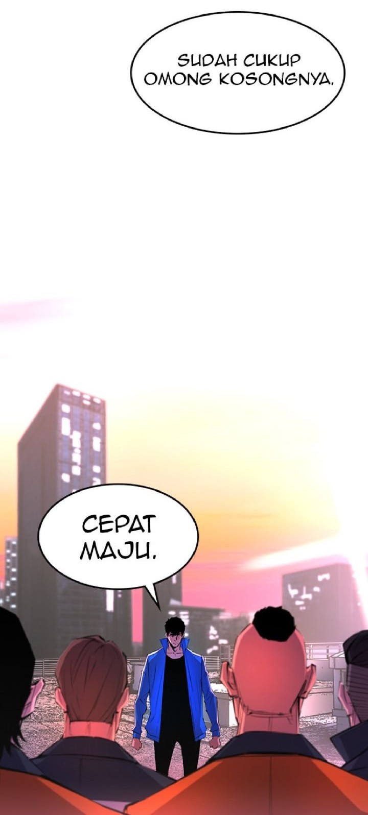 Halaman 168