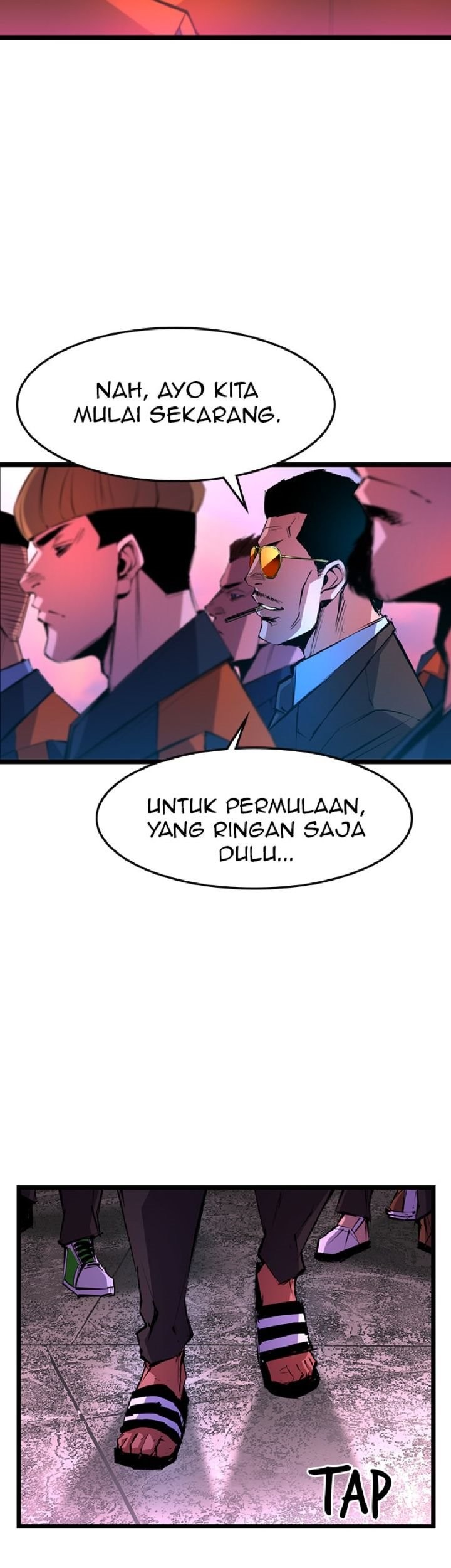 Halaman 169