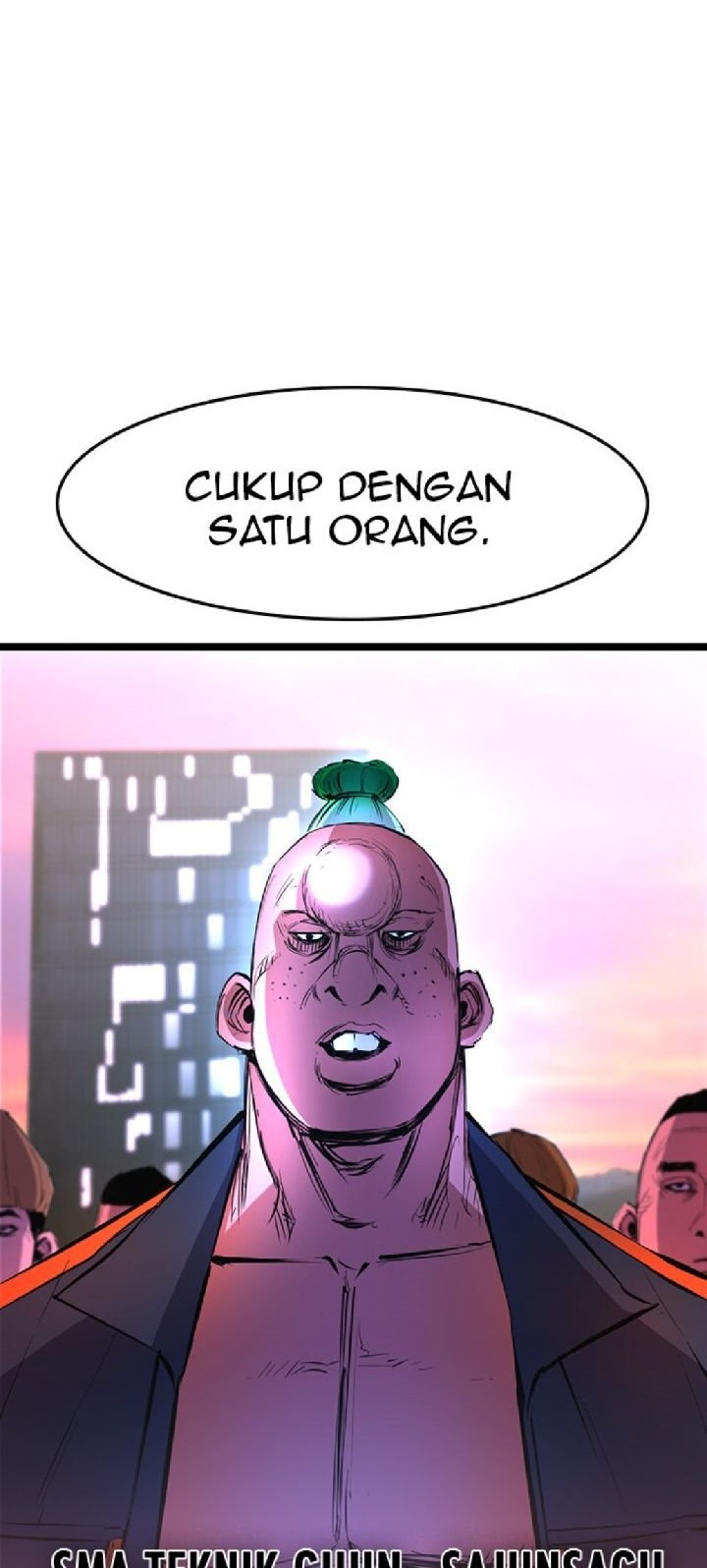 Halaman 170