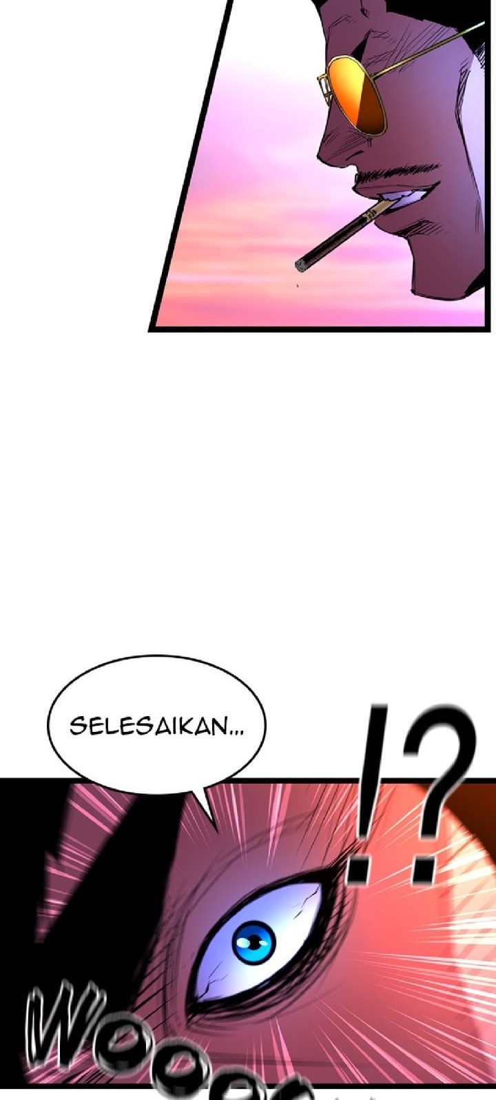 Halaman 172