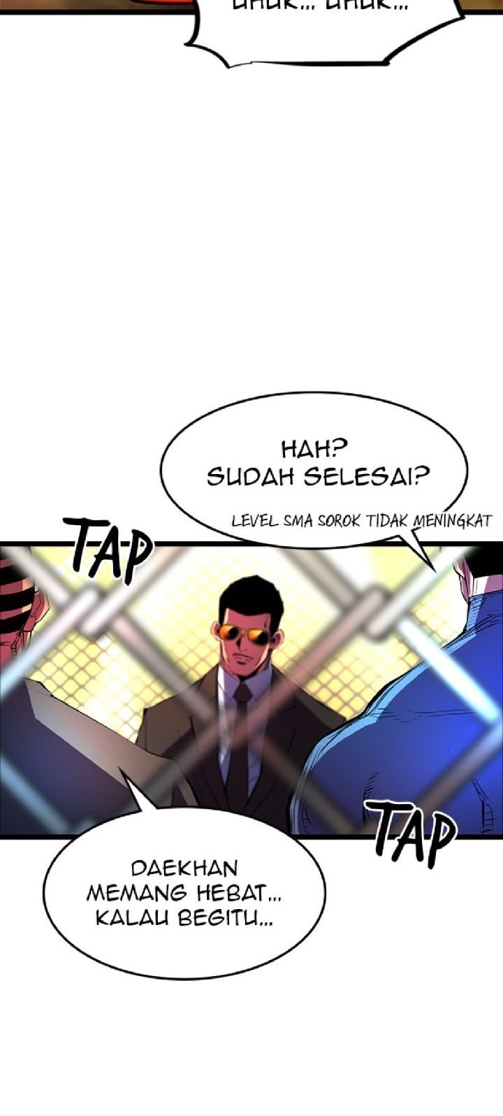 Halaman 33