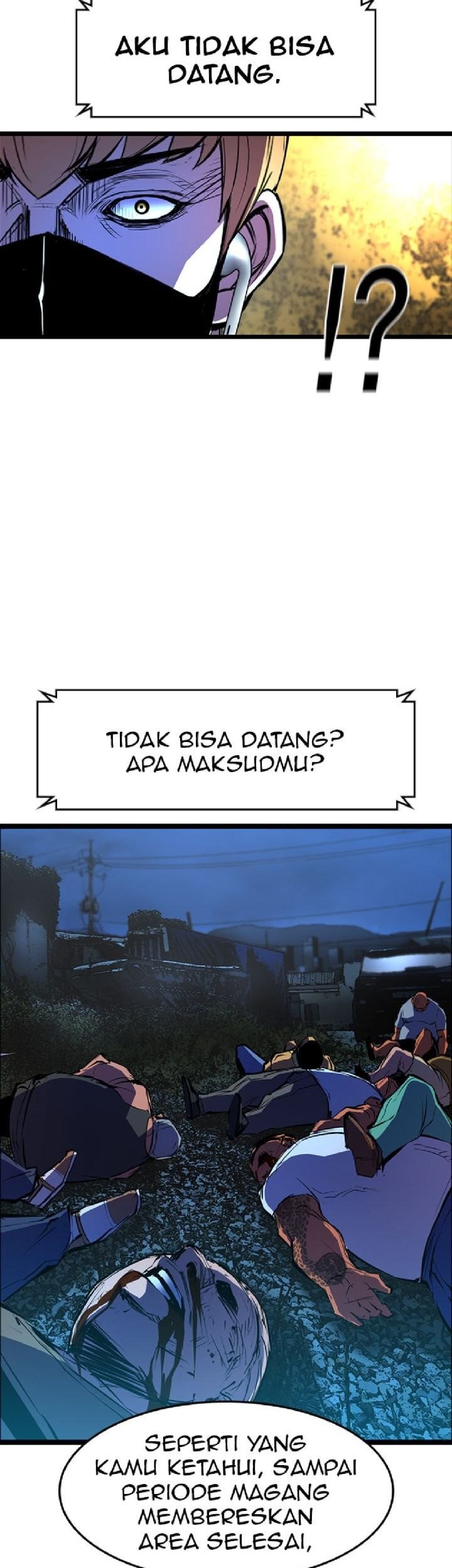 Halaman 46