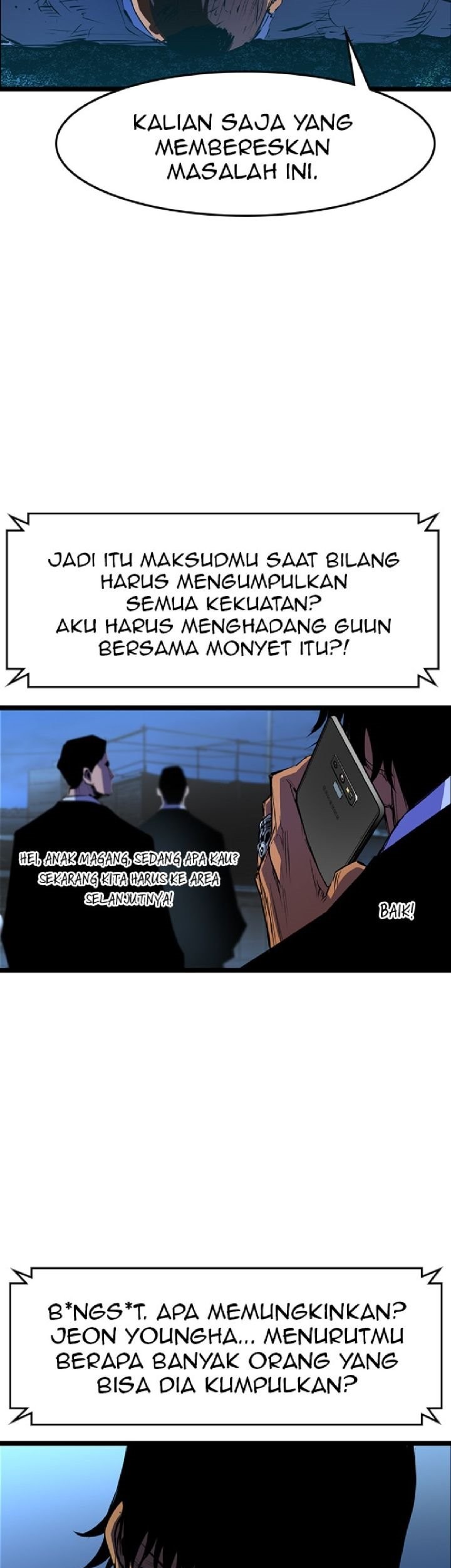 Halaman 48