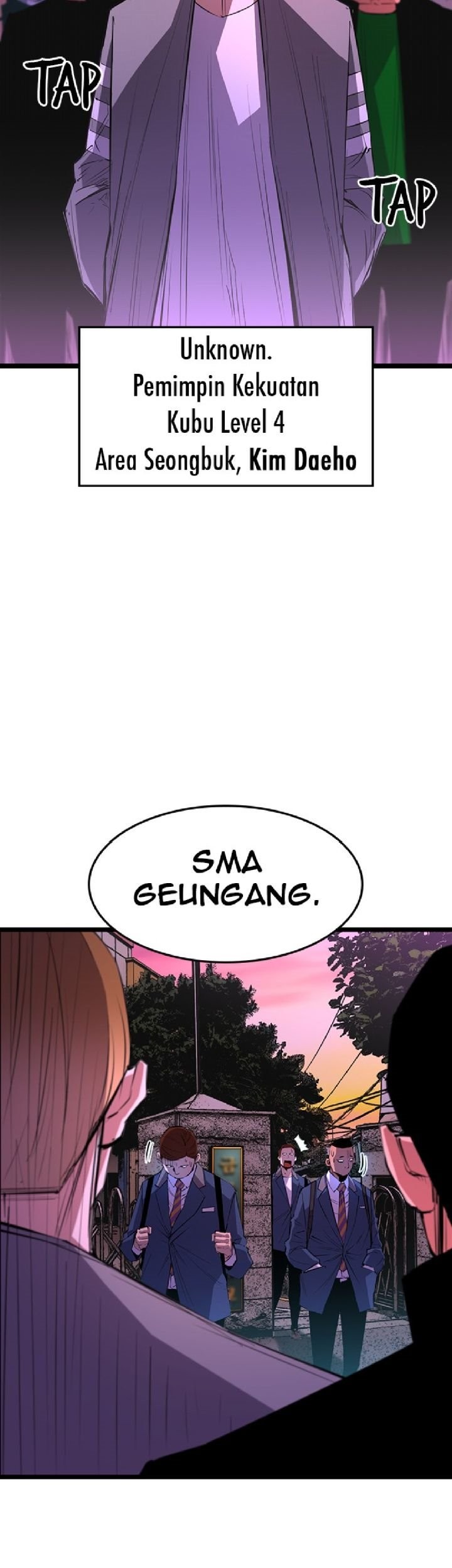 Halaman 54