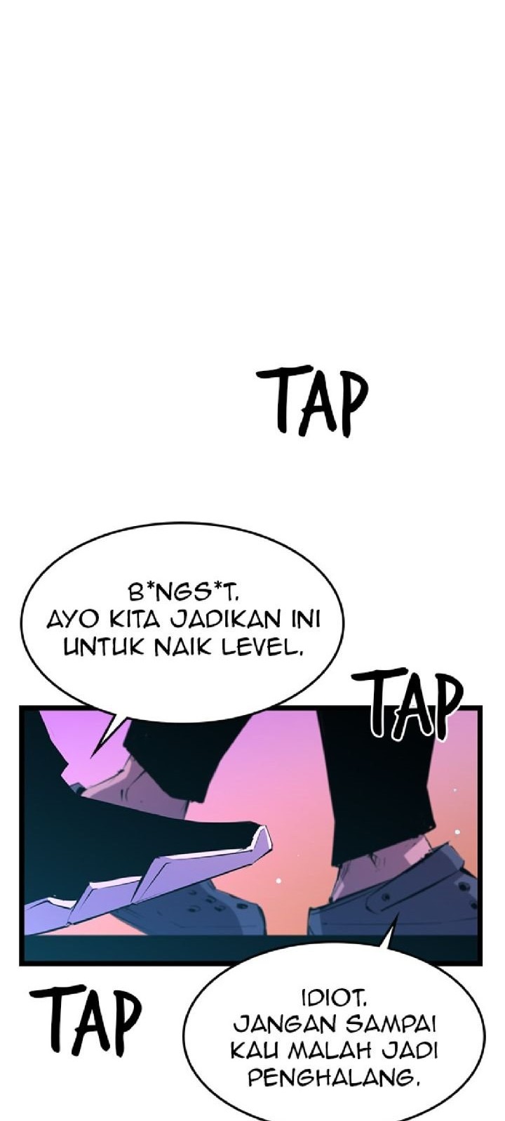 Halaman 55