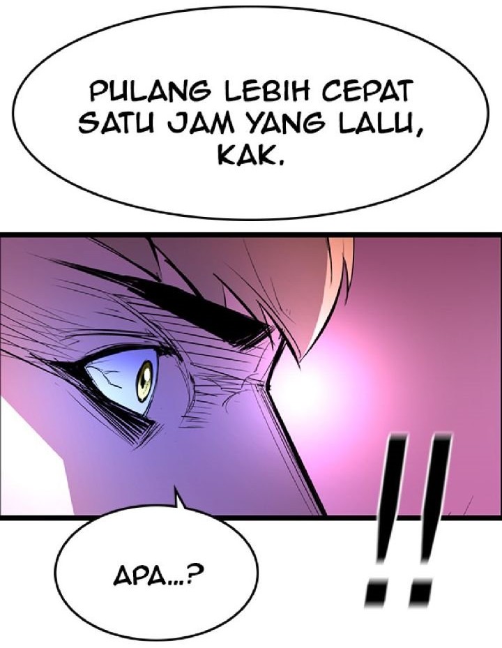 Halaman 59