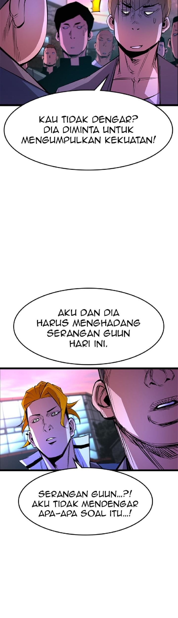 Halaman 62