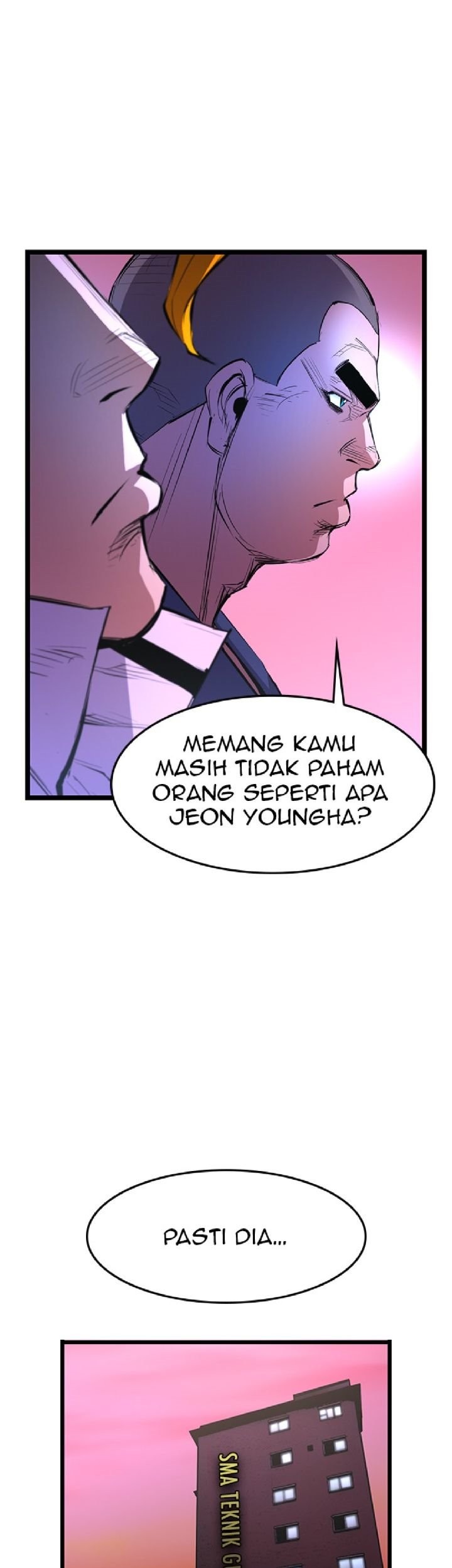 Halaman 64