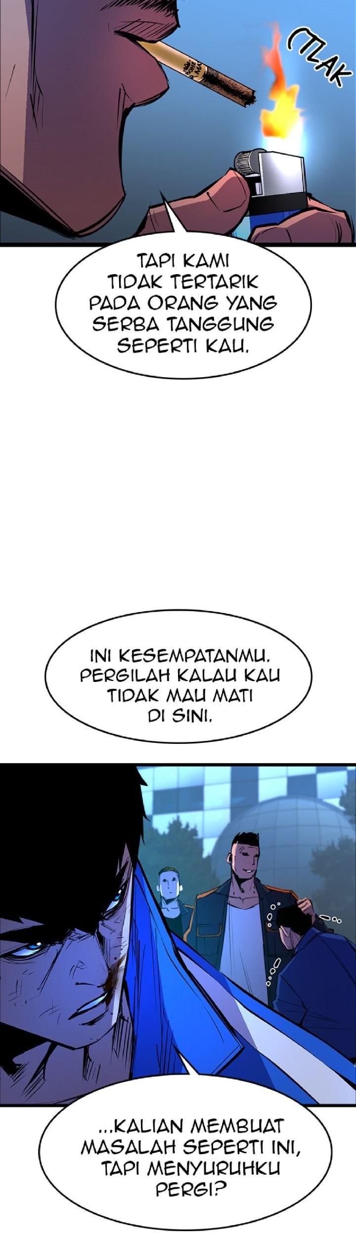 Halaman 30