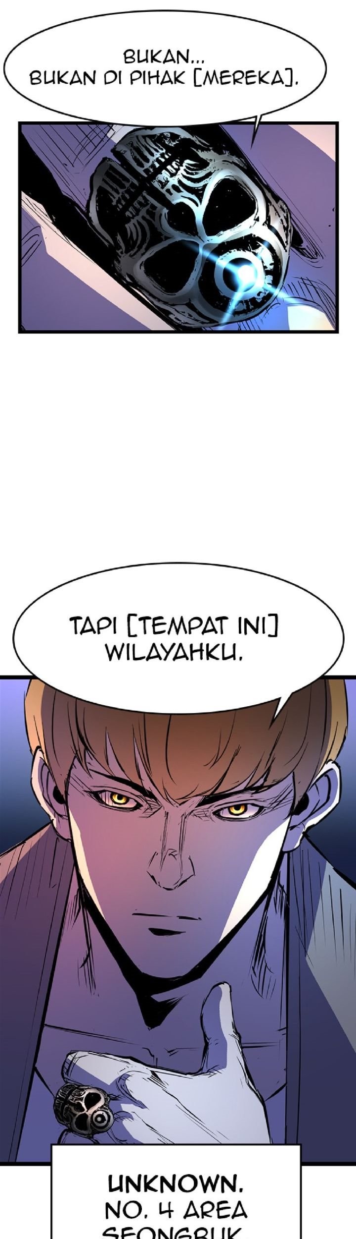Halaman 38