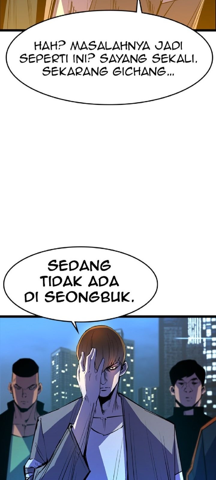 Halaman 47