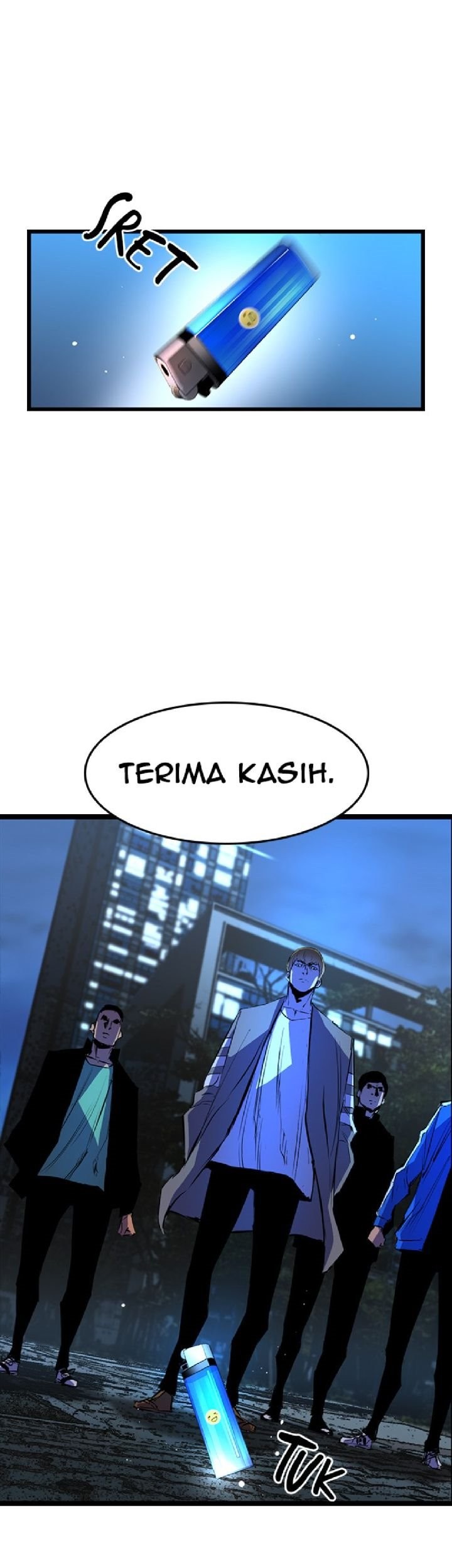 Halaman 53
