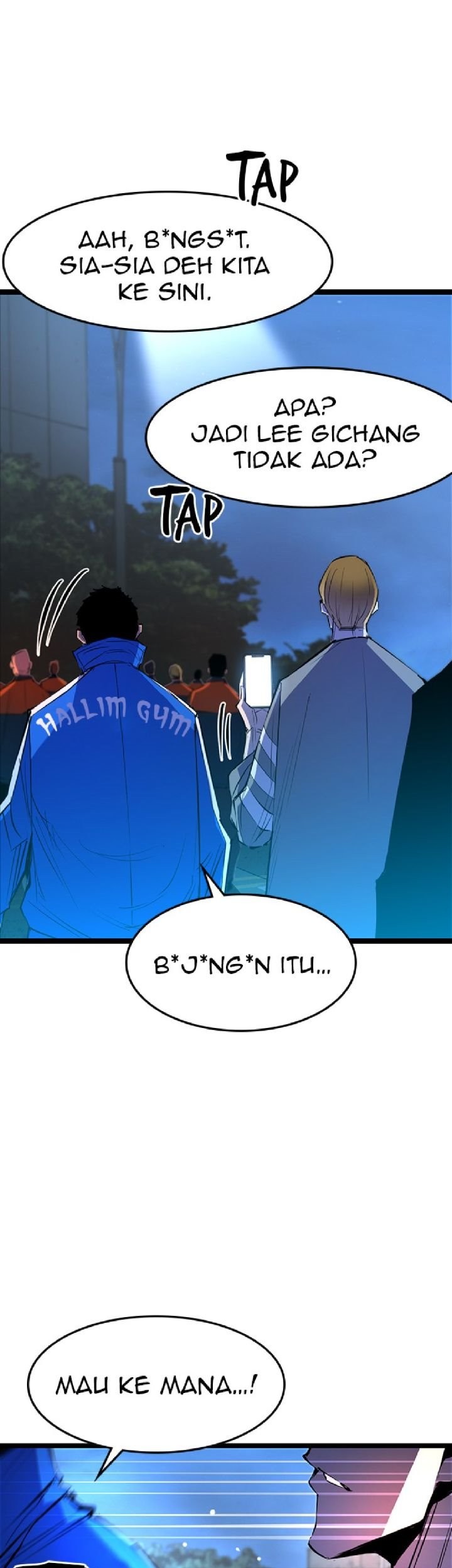 Halaman 55