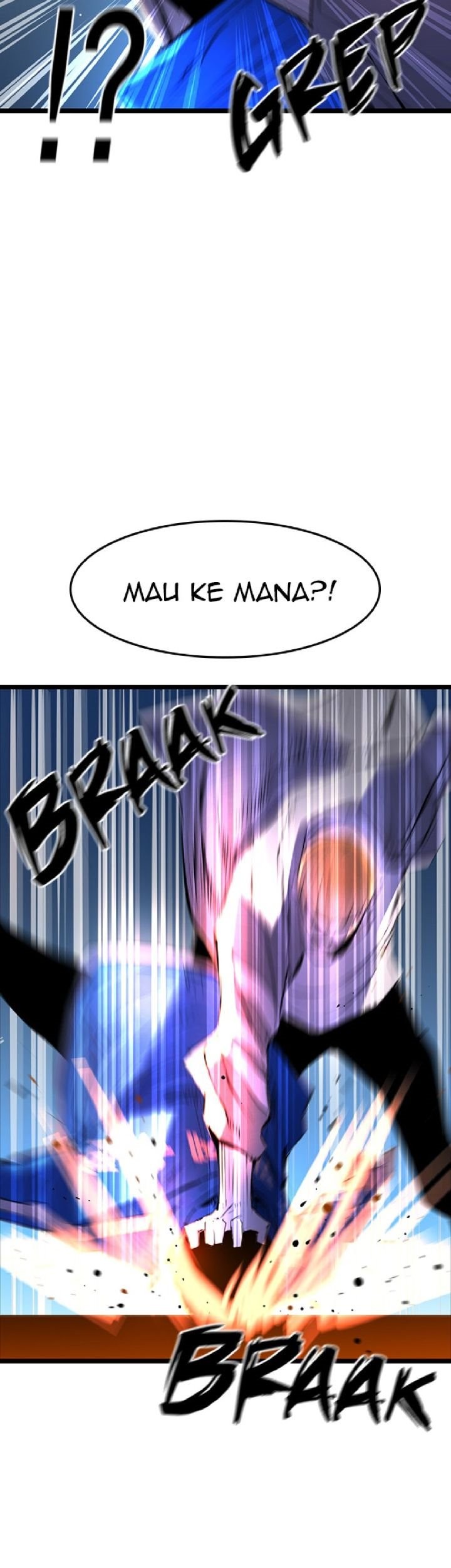 Halaman 57