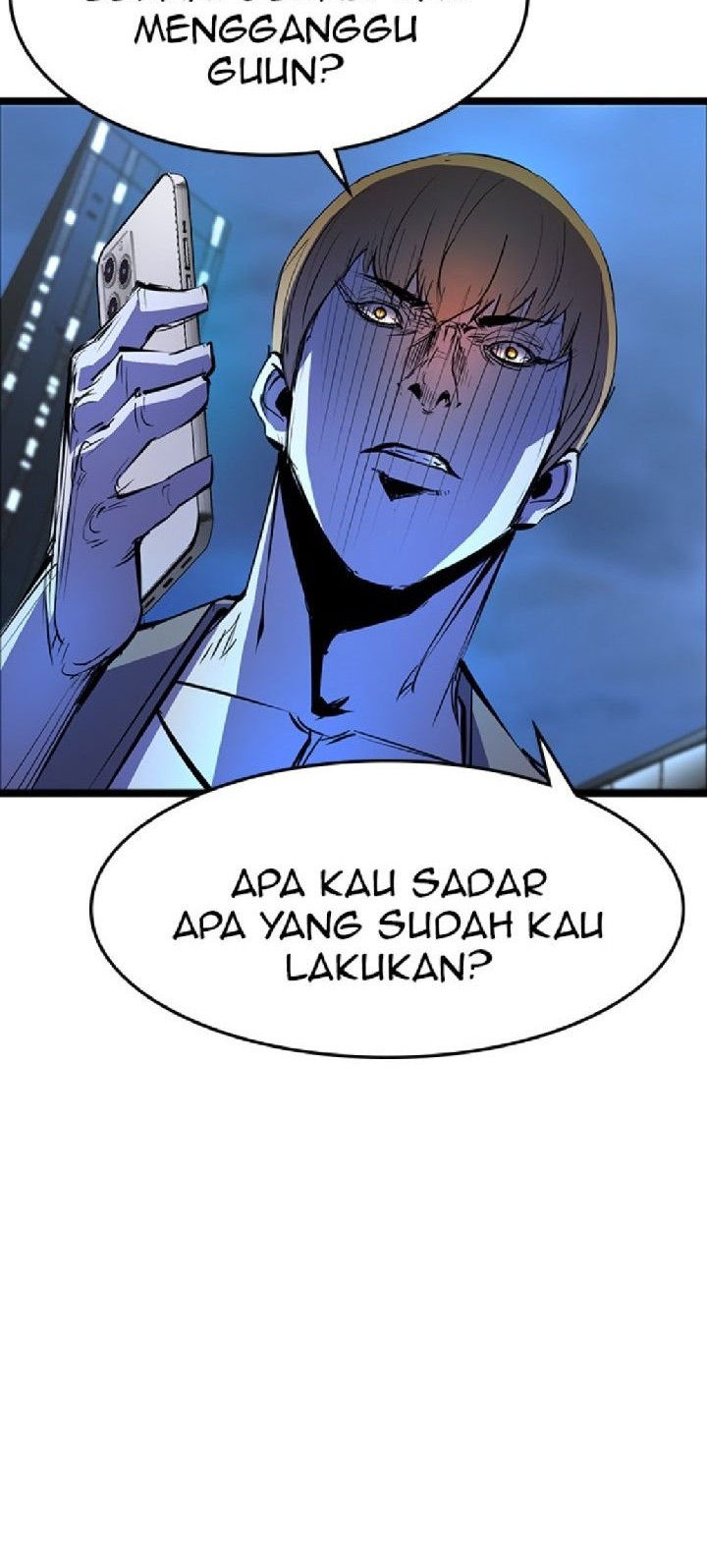 Halaman 60