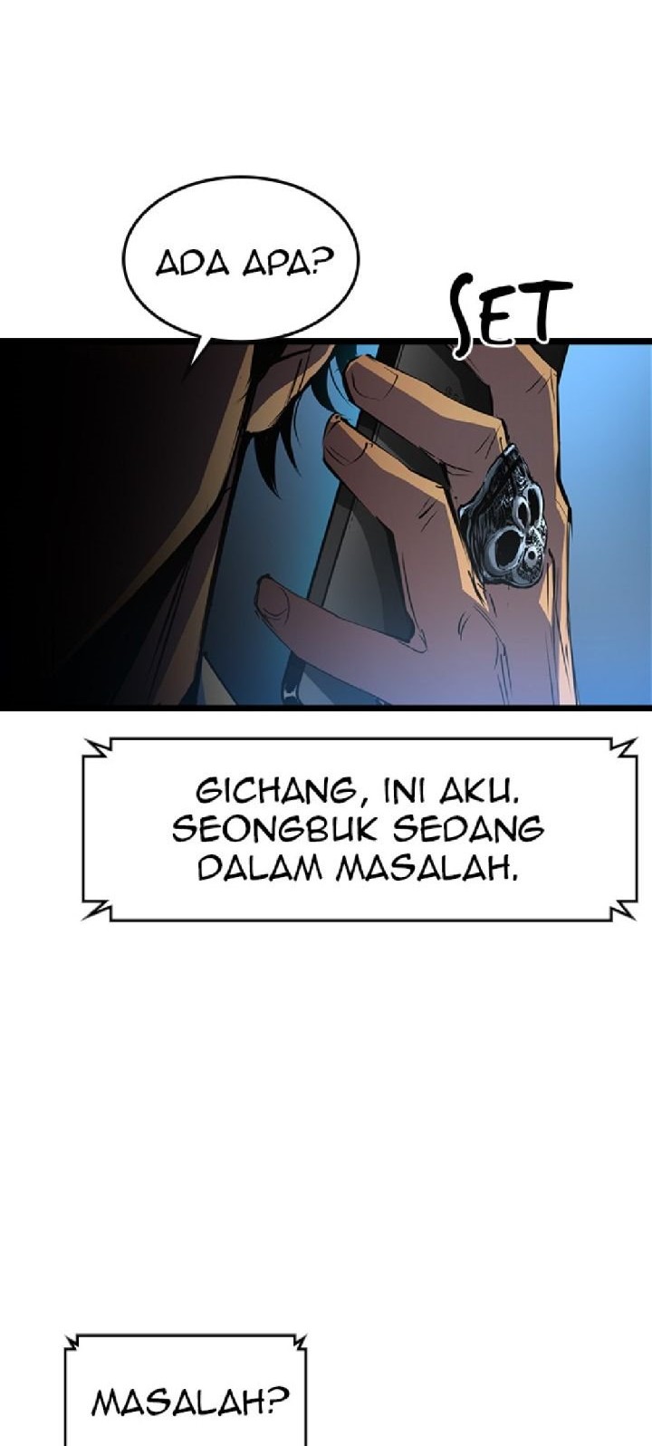 Halaman 64