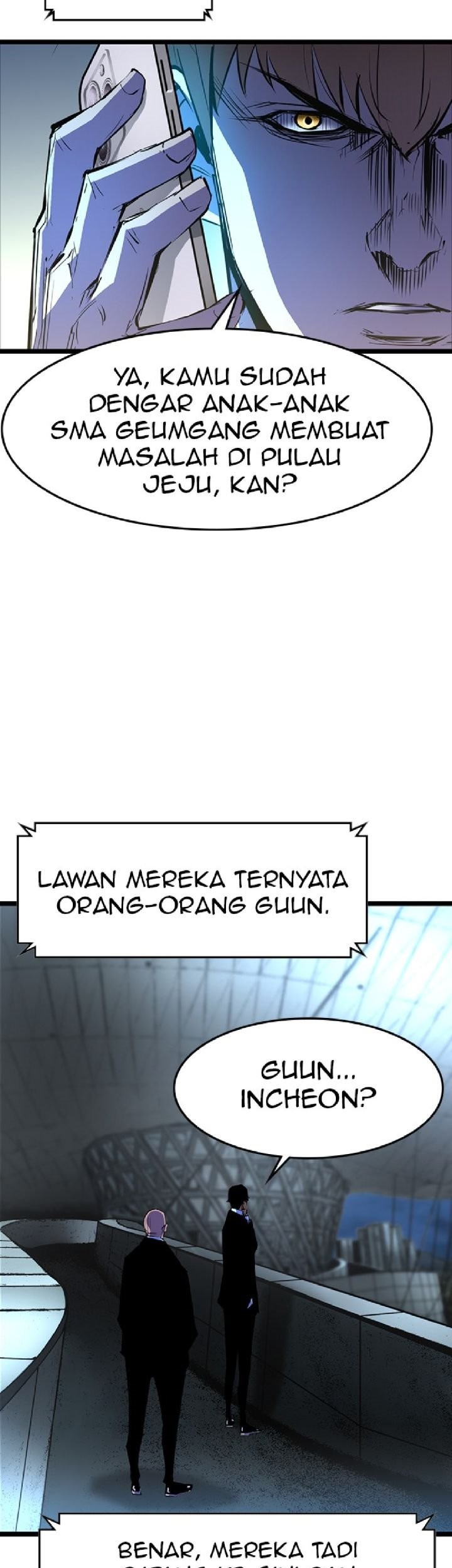 Halaman 65