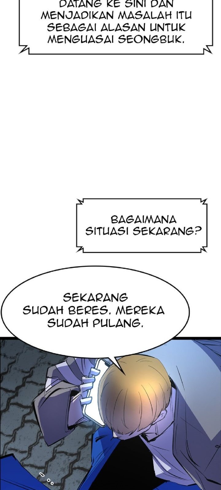 Halaman 66