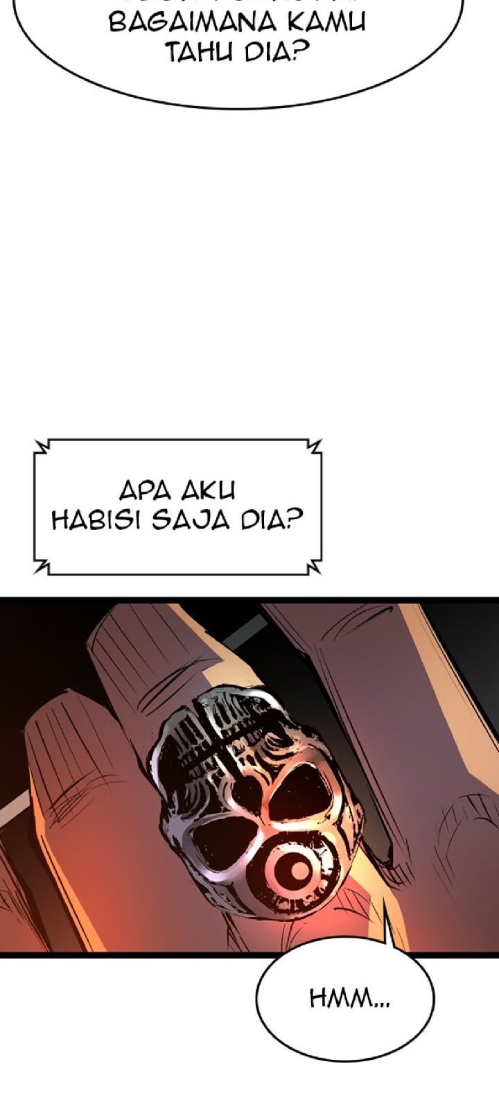 Halaman 68