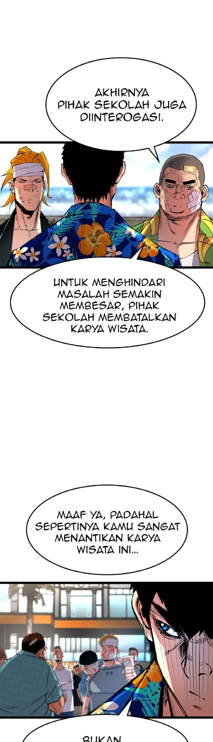 Halaman 290