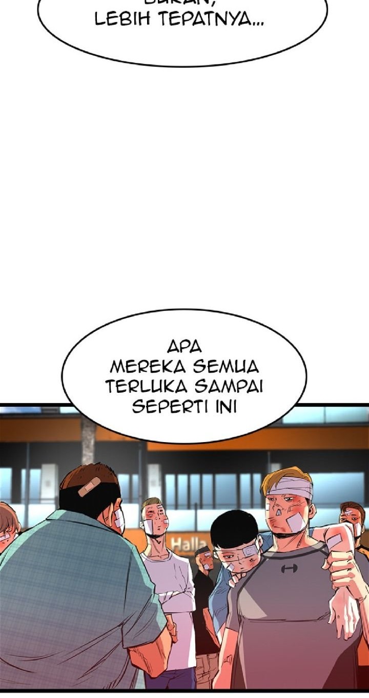 Halaman 291
