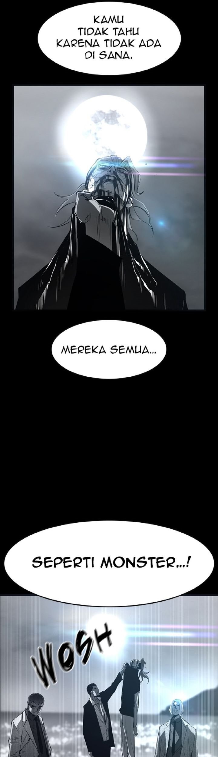 Halaman 294